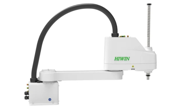 Hiwin Scara Robot RS410-800-400-LU