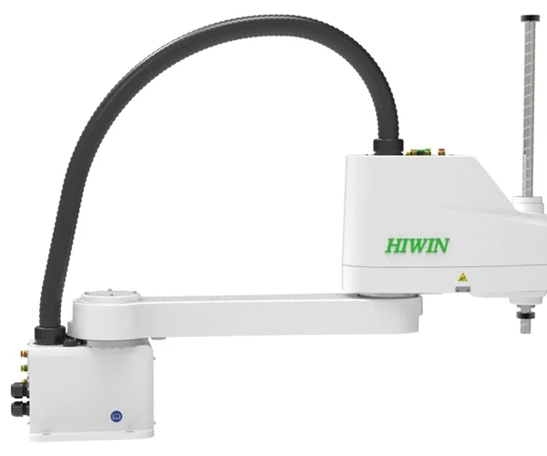 Hiwin Scara Robot RS410-800-400-LU