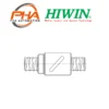 HIWIN Ball screw - RSB Type