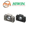 Hiwin Support Unit – BF Series