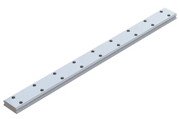 HIWIN Linear Guide - WE series