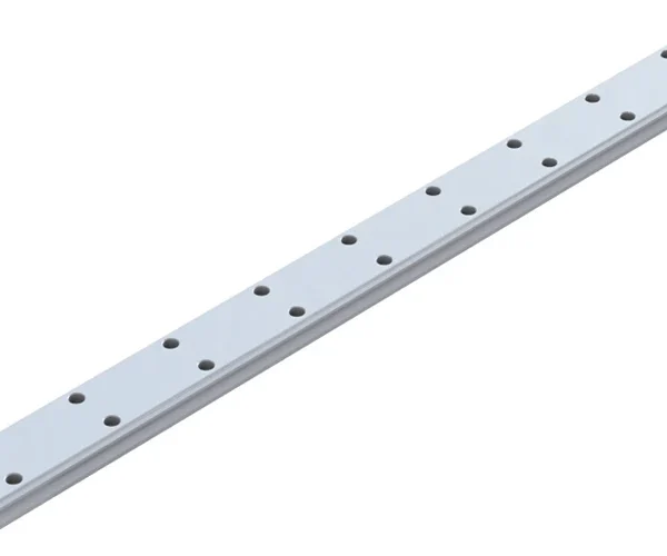 HIWIN Linear Guide - WE series