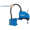 YASKAWA robots SCARA - SG400