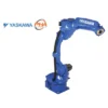 YASKAWA robots articulated - GP12