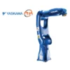 YASKAWA robots articulated - GP7