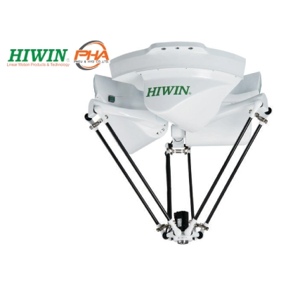 HIWIN Delta robot - RD403-1100-FS