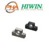 HIWIN Ball screw Support Unit EF series