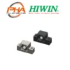 Hiwin Support Unit – EK Series