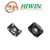 Hiwin Support Unit – FF Series