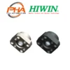 Hiwin Support Unit – FK Series