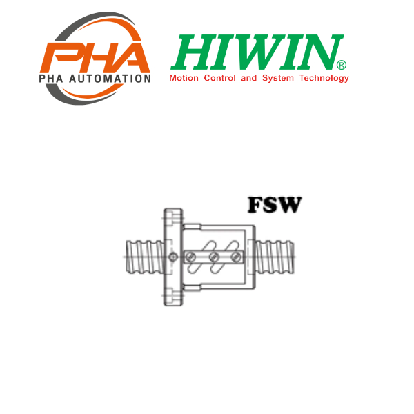 fsw