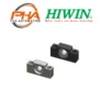 Hiwin Support Unit – LFA Series