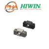 HIWIN Ball screw Support Unit LK series