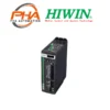 Hiwin Controller and Drive – Drive D1-N