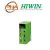 Hiwin Controller and Drive – Drive D1