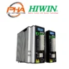 Hiwin Controller and Drive – D2T Drive