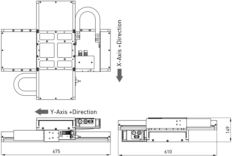 DLF_model