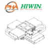 Hiwin Stage Dual Axis Customization – DLF