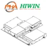 Hiwin Stage Dual Axis Customization – DLG