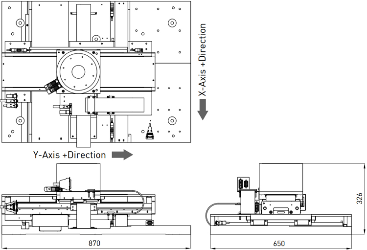 DLH_model