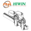 Hiwin Stage Dual Axis Customization - DLK