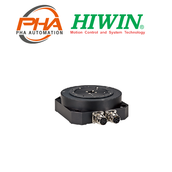 Hiwin Direct Drive Motor – DMN series