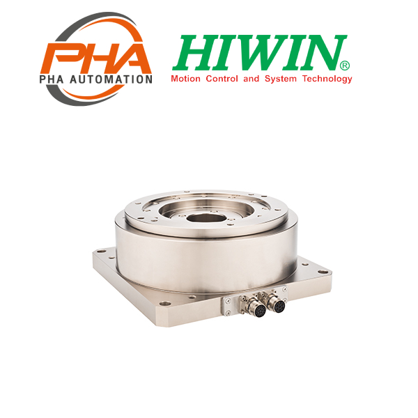 Hiwin Direct Drive Motor – DMN95