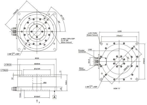 DMN95_model