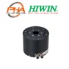 Hiwin Direct Drive Motor – DMS series