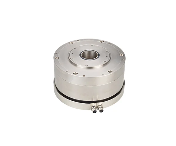 Hiwin Direct Drive Motor - DMY series