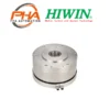 Hiwin Direct Drive Motor – DMY series