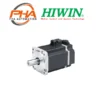 Hiwin AC Servo motor – E1 series