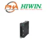 Hiwin Controller and Drive – E1 series