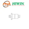 HIWIN Ball screw – FDC Type