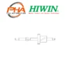 HIWIN Ball screw - FSB Type