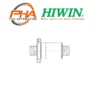 HIWIN Ball screw – FSC Type