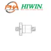 HIWIN Ball screw – FSI Type