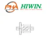 HIWIN Ball screw – FST Type