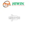 HIWIN Ball screw – FSW Type