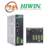 Hiwin Controller and Drive – HIMC/HIOM