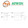 Hiwin Linear Motors Ironless – LMC-HUB series