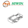 Hiwin Stage Single Axis Standard – LMC