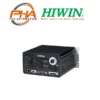 Hiwin Controller and Drive – LMDX Servo Drive