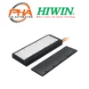 Hiwin Linear Motors Ironcore – LMSA series