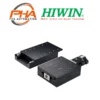 Hiwin Stage Single Axis Standard – NPS