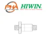 HIWIN Ball screw – OFSI Type