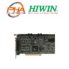 Hiwin Controller and Drive – PCI4P