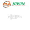 HIWIN Ball screw - PFDW Type 2