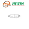 HIWIN Ball screw – RDI Type