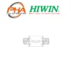 HIWIN Ball screw - RSI Type